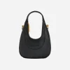 Chiara Ferragni Brand MINI CAIA BAG | Bags