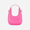 Chiara Ferragni Brand MINI CAIA BAG | Bags