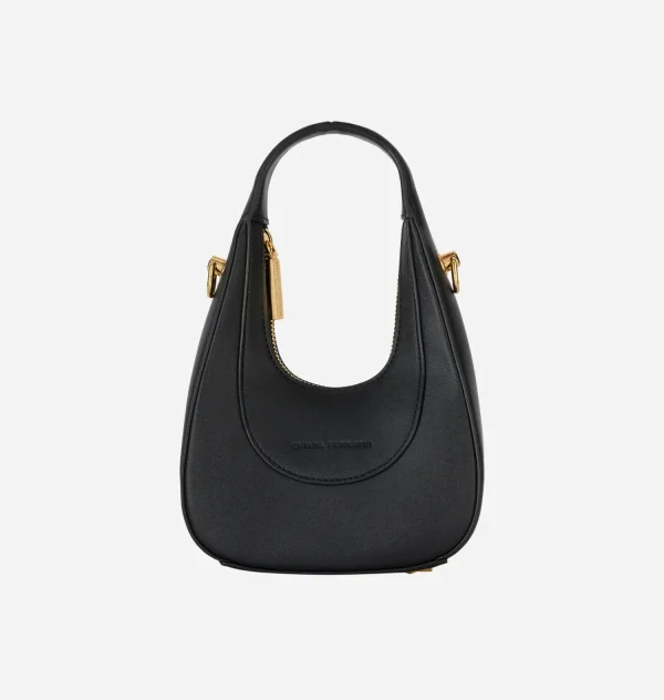Chiara Ferragni Brand MINI CAIA BAG | Bags