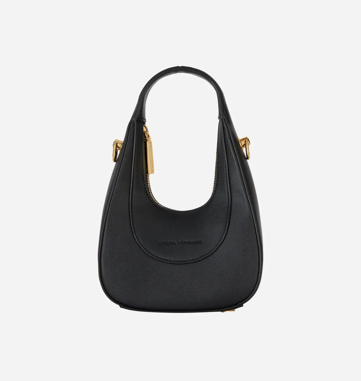 mini_caia_bag_0.webp Chiara Ferragni Brand MINI CAIA BAG | Bags