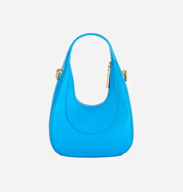 Chiara Ferragni Brand MINI CAIA BAG | Bags