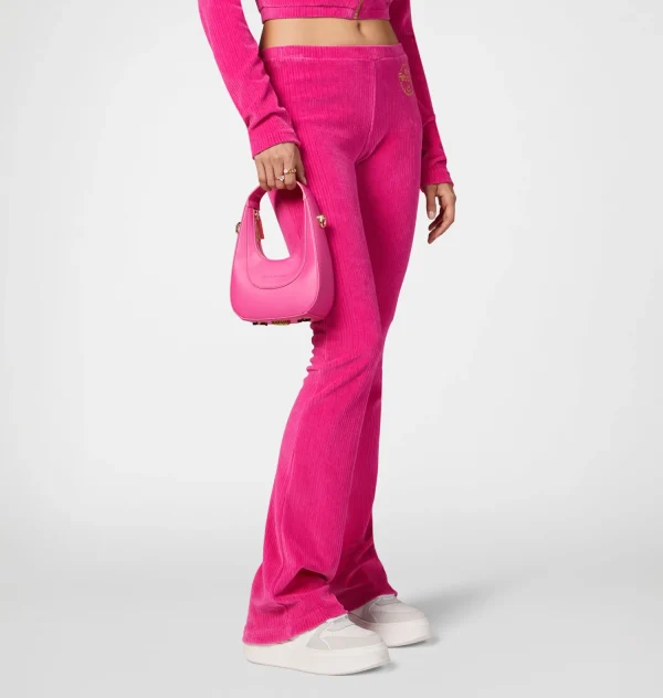 Chiara Ferragni Brand MINI CAIA BAG | Bags