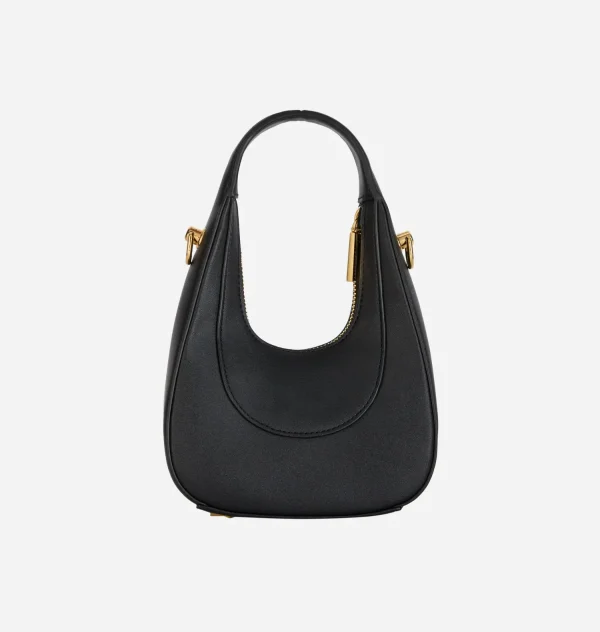 Chiara Ferragni Brand MINI CAIA BAG | Bags