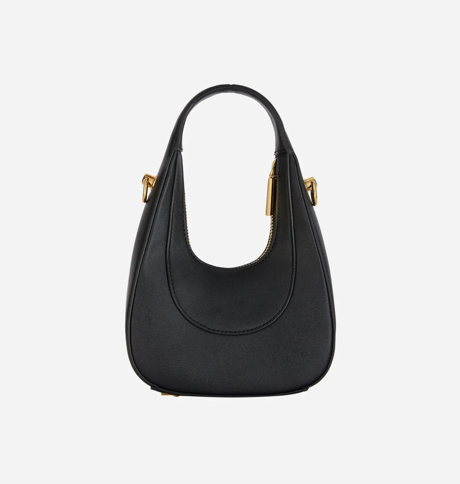 mini_caia_bag_1.webp Chiara Ferragni Brand MINI CAIA BAG | Bags