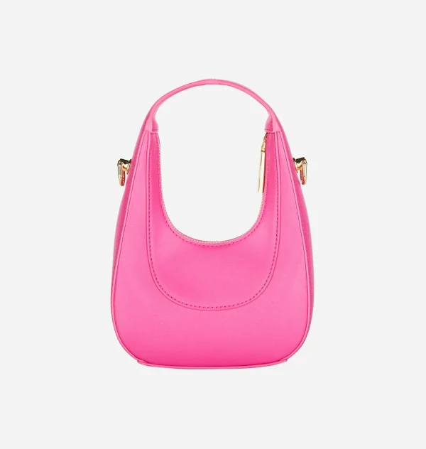 Chiara Ferragni Brand MINI CAIA BAG | Bags