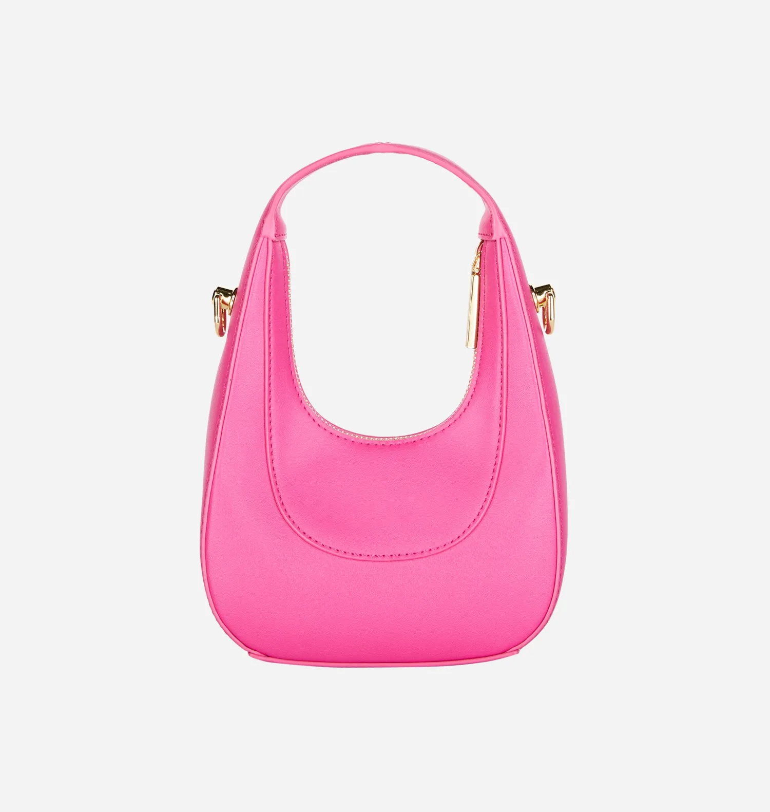 mini_caia_bag_2-2.webp Chiara Ferragni Brand MINI CAIA BAG | Bags