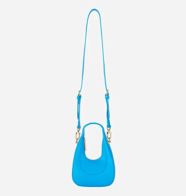 Chiara Ferragni Brand MINI CAIA BAG | Bags