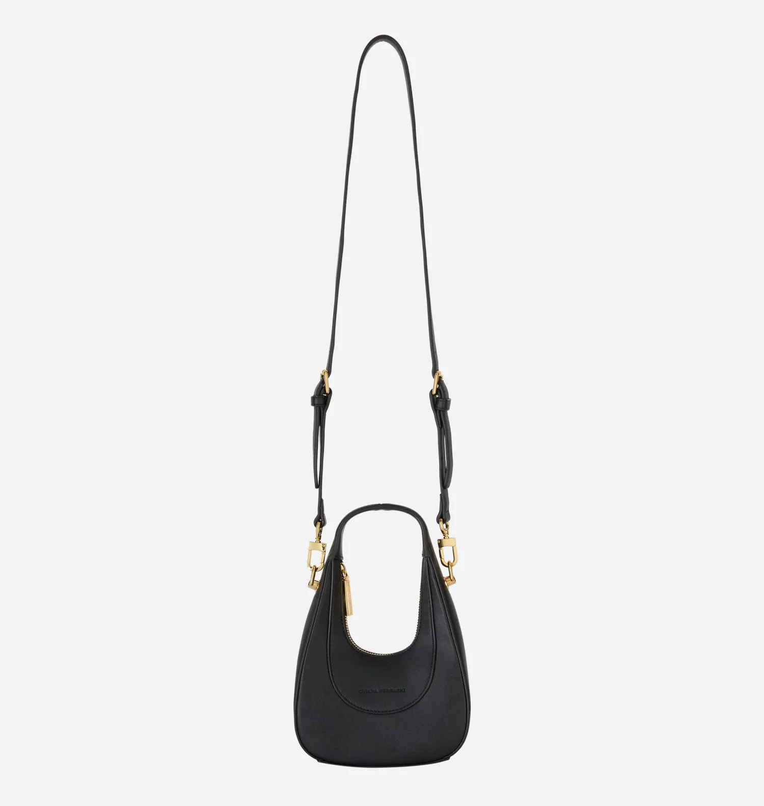 mini_caia_bag_3.webp Chiara Ferragni Brand MINI CAIA BAG | Bags