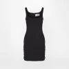 Chiara Ferragni Brand MINI DRESS | Dresses
