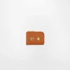 Chiara Ferragni Brand MINI EYE STAR CARD HOLDER | Small Leather Goods