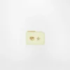 Chiara Ferragni Brand MINI EYE STAR CARD HOLDER | Small Leather Goods