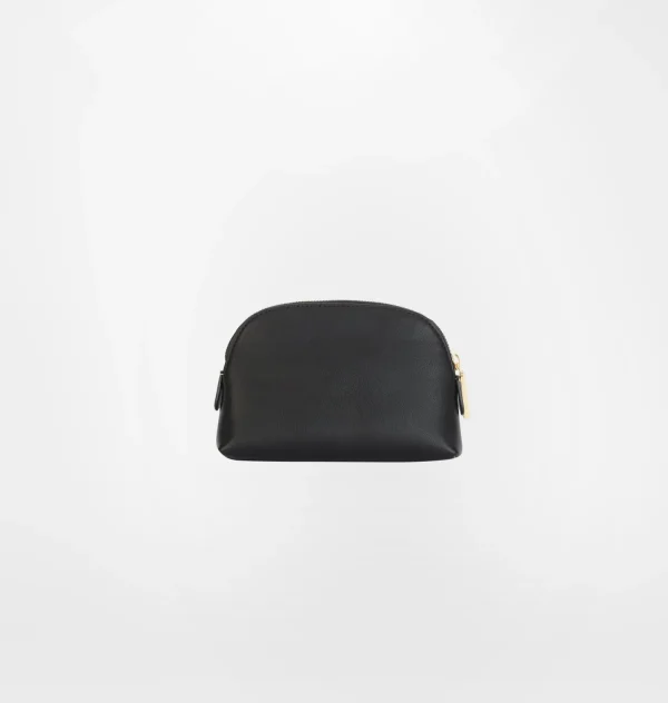 Chiara Ferragni Brand MINI EYE STAR STUDS TROUSSE | Small Leather Goods