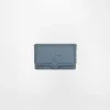 Chiara Ferragni Brand MINI EYELIKE BAG | Bags