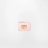 Chiara Ferragni Brand MINI EYELIKE WALLET | Small Leather Goods