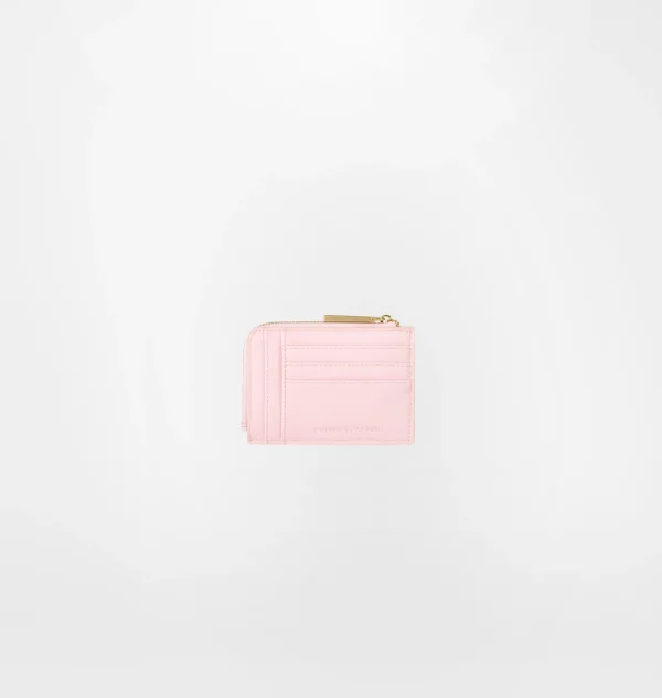Chiara Ferragni Brand MINI EYELIKE WALLET | Small Leather Goods