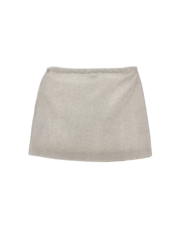 Chiara Ferragni Brand MINI SKIRT PARTY | Kids Kids 2-10 Years