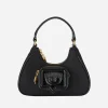 Chiara Ferragni Brand MINI VICKY NYLON BAG | Bags