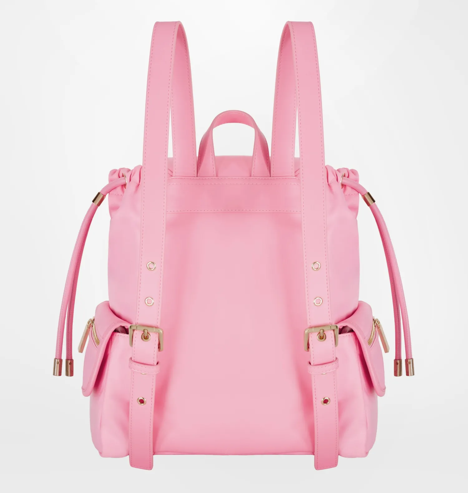 nylon_backpack_1-2.webp Chiara Ferragni Brand NYLON BACKPACK | Bags