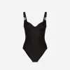 Chiara Ferragni Brand ONE-PIECE SWIMSUIT | Beachwear