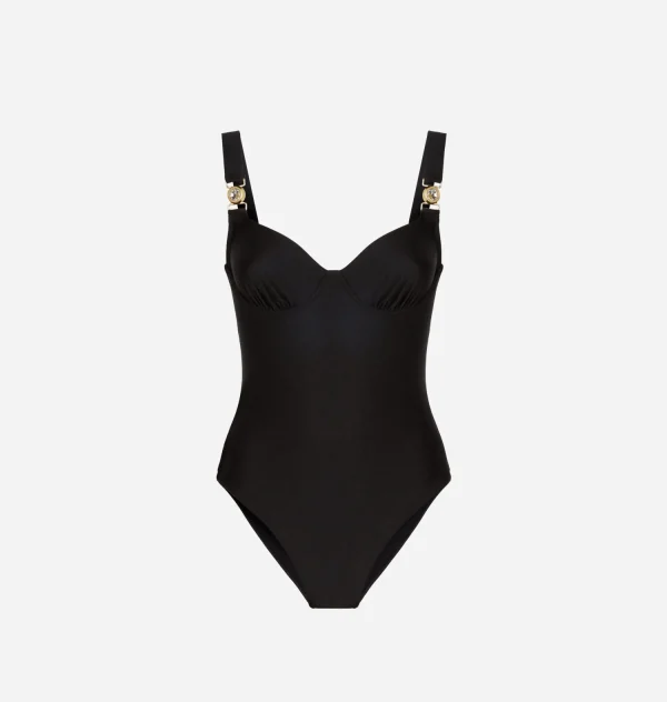 Chiara Ferragni Brand ONE-PIECE SWIMSUIT | Beachwear