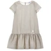 Chiara Ferragni Brand PARTY DRESS | Kids Kids 2-10 Years