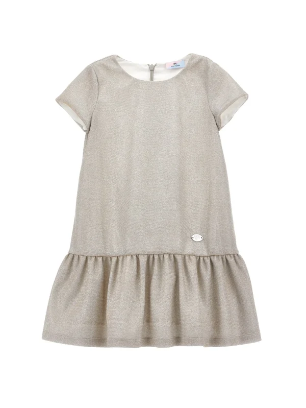 Chiara Ferragni Brand PARTY DRESS | Kids Kids 2-10 Years