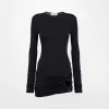 Chiara Ferragni Brand PARTY DRESS | Dresses