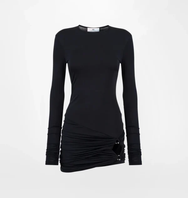 Chiara Ferragni Brand PARTY DRESS | Dresses