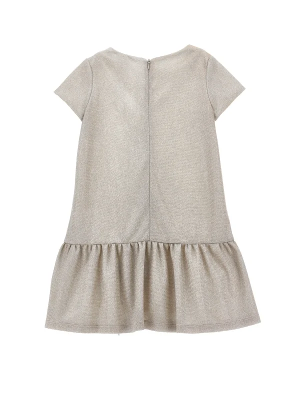 Chiara Ferragni Brand PARTY DRESS | Kids Kids 2-10 Years