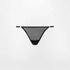 Chiara Ferragni Brand PERIZOMA BUTTERFLIES | Homewear | Underwear