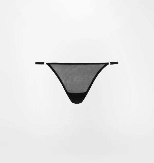 Chiara Ferragni Brand PERIZOMA BUTTERFLIES | Homewear | Underwear