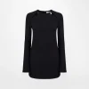 Chiara Ferragni Brand PIERCING DRESS | Dresses