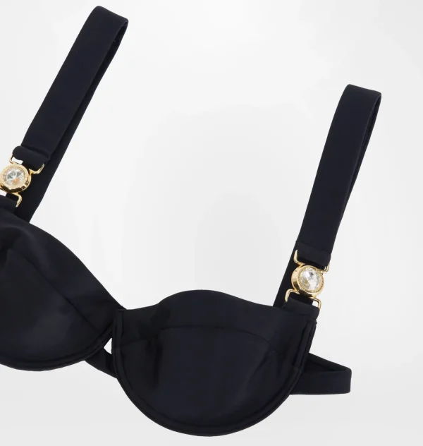 Chiara Ferragni Brand POOL PARTY BIKINI BALCONETTE | Beachwear