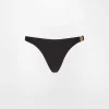 Chiara Ferragni Brand POOL PARTY BIKINI BOTTOM | Beachwear