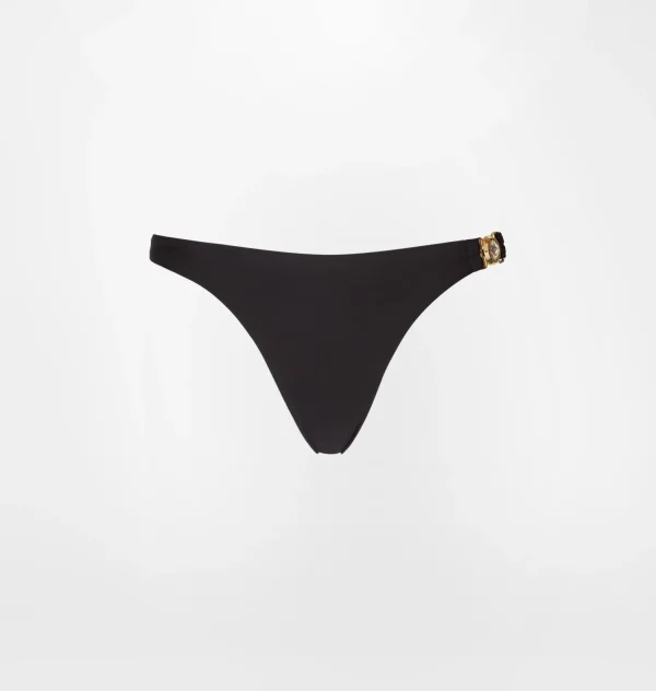 Chiara Ferragni Brand POOL PARTY BIKINI BOTTOM | Beachwear