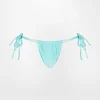 Chiara Ferragni Brand POOL PARTY BIKINI BOTTOM | Beachwear