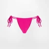 Chiara Ferragni Brand POOL PARTY BIKINI BOTTOM | Beachwear