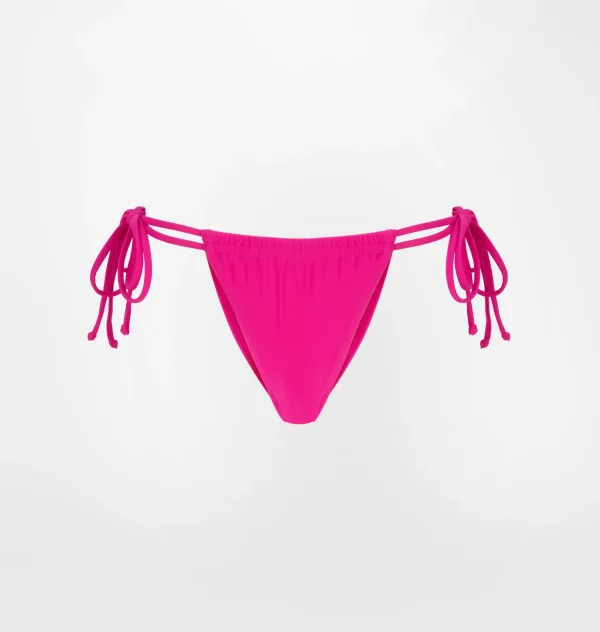 Chiara Ferragni Brand POOL PARTY BIKINI BOTTOM | Beachwear