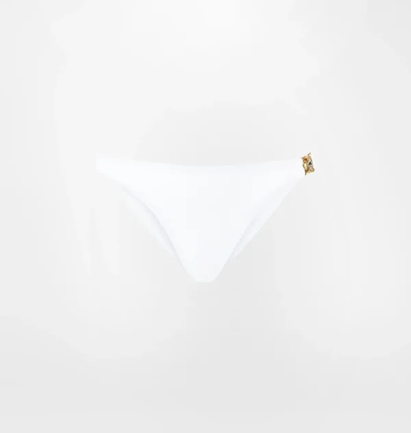Chiara Ferragni Brand POOL PARTY BIKINI BOTTOM | Beachwear