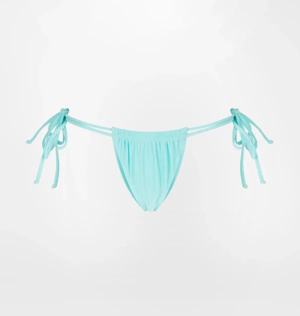 Chiara Ferragni Brand POOL PARTY BIKINI BOTTOM | Beachwear