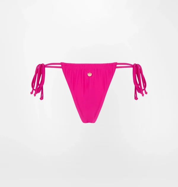 Chiara Ferragni Brand POOL PARTY BIKINI BOTTOM | Beachwear