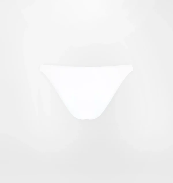 Chiara Ferragni Brand POOL PARTY BIKINI BOTTOM | Beachwear