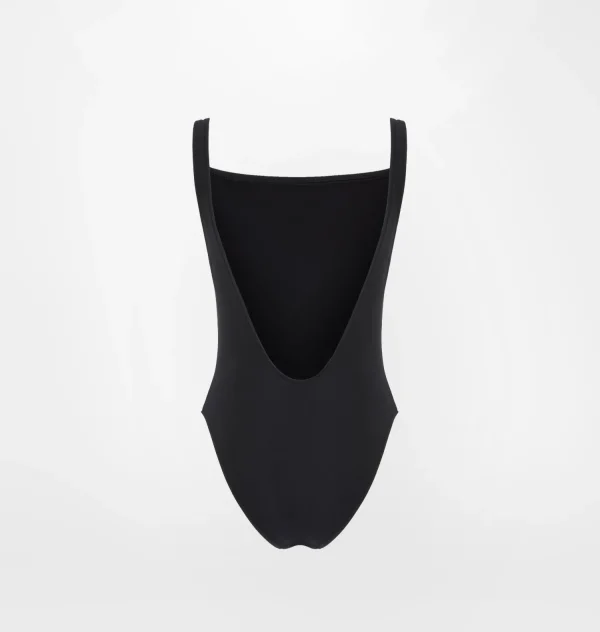 Chiara Ferragni Brand POOL PARTY ONE-PIECE SWIMSUIT | Beachwear