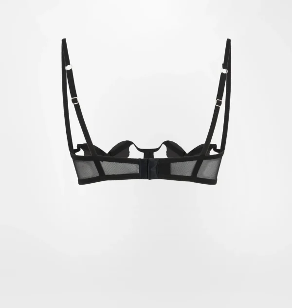 Chiara Ferragni Brand REGGISENO BUTTERFLIES | Homewear | Underwear