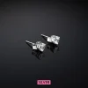 Chiara Ferragni Brand EARRINGS | Earrings | Silver 925