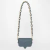 Chiara Ferragni Brand SMALL EYELIKE BAG | Bags
