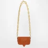 Chiara Ferragni Brand SMALL EYELIKE BAG | Bags