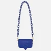 Chiara Ferragni Brand SMALL EYELIKE BAG | Bags
