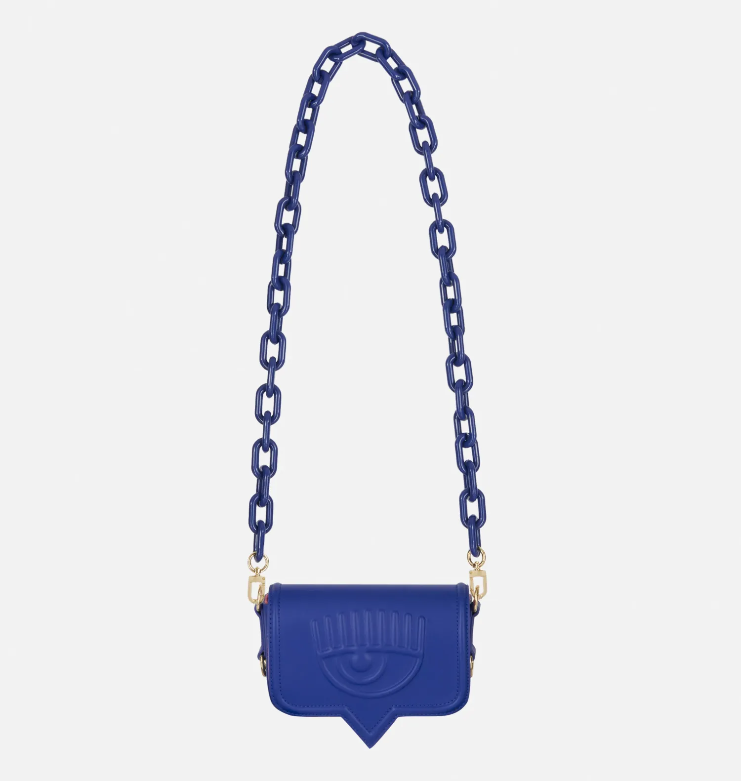 small_eyelike_bag_0-3.webp Chiara Ferragni Brand SMALL EYELIKE BAG | Bags