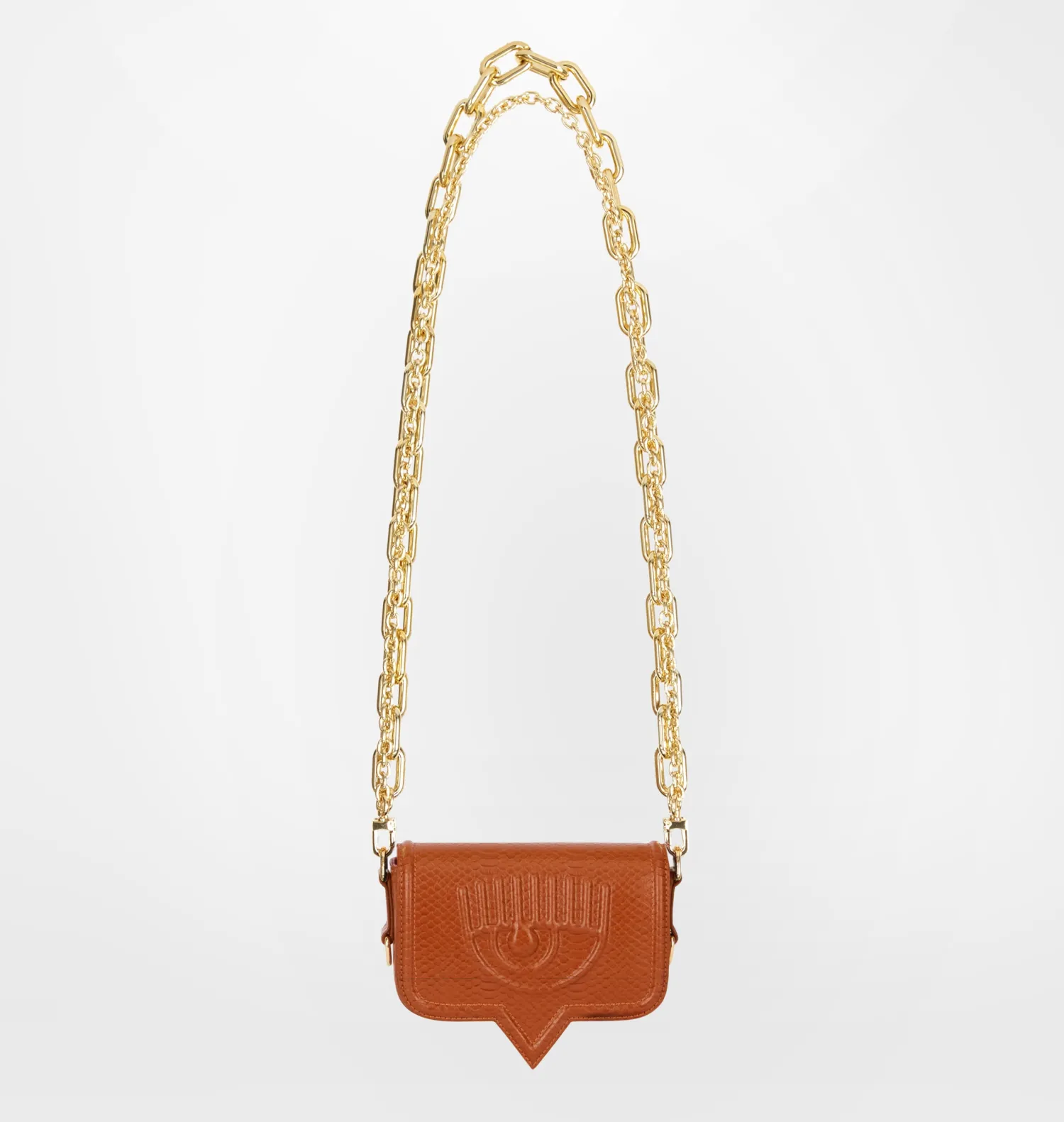 small_eyelike_bag_0.webp Chiara Ferragni Brand SMALL EYELIKE BAG | Bags